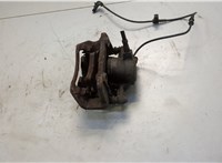 A0034202483 Суппорт Mercedes C W203 2000-2008 20598810 #2