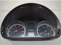 A6394462021 Щиток приборов (приборная панель) Mercedes Viano 2003-2014 20598812 #1