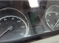 A6394462021 Щиток приборов (приборная панель) Mercedes Viano 2003-2014 20598812 #2