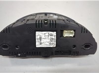 A6394462021 Щиток приборов (приборная панель) Mercedes Viano 2003-2014 20598812 #3