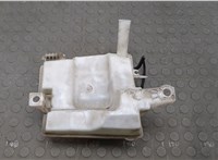 BV6117B613A Бачок омывателя Ford Focus 3 2011-2015 20598813 #1