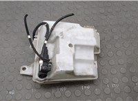 BV6117B613A Бачок омывателя Ford Focus 3 2011-2015 20598813 #2