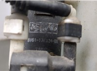 BV6117B613A Бачок омывателя Ford Focus 3 2011-2015 20598813 #4