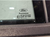  Дверь боковая (легковая) Ford Fusion 2002-2012 20598811 #3