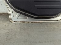 Дверь боковая (легковая) Ford Fusion 2002-2012 20598811 #5