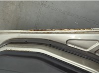  Дверь боковая (легковая) Ford Fusion 2002-2012 20598811 #6