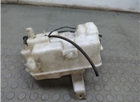 8260A215 Бачок омывателя Mitsubishi ASX 2010-2020 20598815 #1