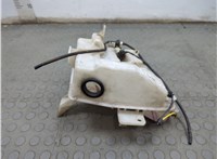 8260A215 Бачок омывателя Mitsubishi ASX 2010-2020 20598815 #2