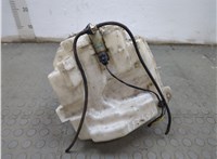 8260A215 Бачок омывателя Mitsubishi ASX 2010-2020 20598815 #3