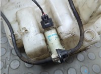 8260A215 Бачок омывателя Mitsubishi ASX 2010-2020 20598815 #4