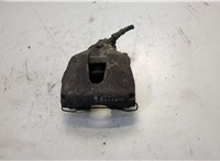 1682876, 1471710 Суппорт Ford Focus 2 2008-2011 20598817 #1
