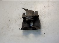 1682876, 1471710 Суппорт Ford Focus 2 2008-2011 20598817 #2