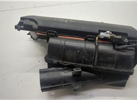 1149655, 1149656 Корпус воздушного фильтра Ford Fusion 2002-2012 20598822 #1