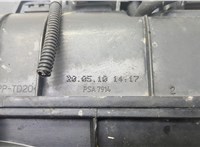 1149655, 1149656 Корпус воздушного фильтра Ford Fusion 2002-2012 20598822 #2