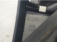 1149655, 1149656 Корпус воздушного фильтра Ford Fusion 2002-2012 20598822 #3