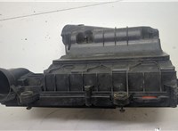 1149655, 1149656 Корпус воздушного фильтра Ford Fusion 2002-2012 20598822 #4