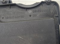 1149655, 1149656 Корпус воздушного фильтра Ford Fusion 2002-2012 20598822 #5