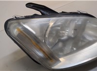 1347460, 3M5113100BA Фара (передняя) Ford C-Max 2002-2010 20598825 #6