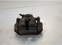 A0034202183, A0004206315 Суппорт Mercedes C W203 2000-2008 20598827 #1