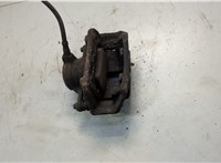 A0034202183, A0004206315 Суппорт Mercedes C W203 2000-2008 20598827 #2