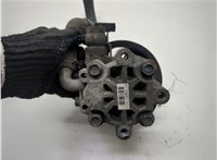 QVB500400 Насос гидроусилителя руля (ГУР) Land Rover Range Rover Sport 2005-2013 20598836 #5