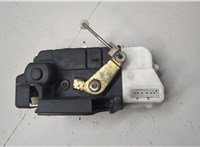 9138A3 Замок двери Citroen C5 2001-2004 20598840 #3