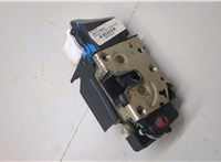 9138A3 Замок двери Citroen C5 2001-2004 20598840 #4