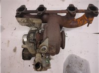  Турбина Volkswagen Golf Plus 20598852 #3