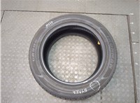  Шина 215/55 R17 Toyota Solara 2003-2009 20598866 #1