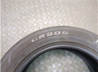 Шина 215/55 R17 Toyota Solara 2003-2009 20598866 #3
