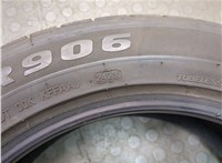  Шина 215/55 R17 Toyota Solara 2003-2009 20598866 #4