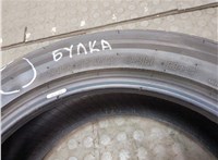  Шина 215/55 R17 Toyota Solara 2003-2009 20598866 #5