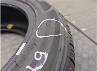  Шина 215/55 R17 Toyota Solara 2003-2009 20598866 #6