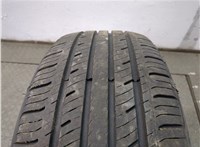  Шина 215/55 R17 Toyota Solara 2003-2009 20598866 #7