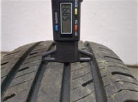  Шина 215/55 R17 Toyota Solara 2003-2009 20598866 #8