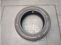  Шина 215/55 R17 Toyota Solara 2003-2009 20598866 #9