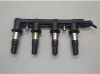  Катушка зажигания Opel Astra J 2010-2017 20598867 #1