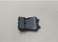 36130TB8E011 Дистроник (Радар) Honda Civic 2011-2017 20598869 #1