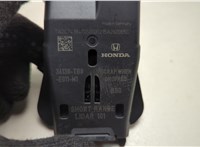 36130TB8E011 Дистроник (Радар) Honda Civic 2011-2017 20598869 #4