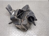 03G906461C Измеритель потока воздуха (расходомер) Audi A4 (B8) 2007-2015 11499616 #1
