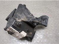 03G906461C Измеритель потока воздуха (расходомер) Audi A4 (B8) 2007-2015 11499616 #2