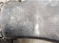 03G906461C Измеритель потока воздуха (расходомер) Audi A4 (B8) 2007-2015 11499616 #3