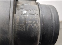 03G906461C Измеритель потока воздуха (расходомер) Audi A4 (B8) 2007-2015 11499616 #5