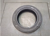  Шина 215/55 R17 Toyota Solara 2003-2009 20598879 #1