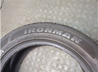 Шина 215/55 R17 Toyota Solara 2003-2009 20598879 #2