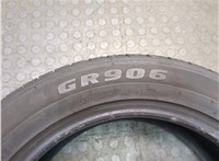  Шина 215/55 R17 Toyota Solara 2003-2009 20598879 #3