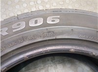  Шина 215/55 R17 Toyota Solara 2003-2009 20598879 #4