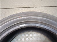 Шина 215/55 R17 Toyota Solara 2003-2009 20598879 #5