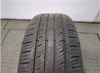  Шина 215/55 R17 Toyota Solara 2003-2009 20598879 #6