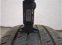  Шина 215/55 R17 Toyota Solara 2003-2009 20598879 #7